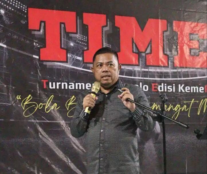 WhatsApp Image 2025-10-12 at 02.35.28