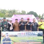 WhatsApp Image 2025-10-12 at 02.58.08