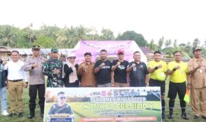 WhatsApp Image 2025-10-12 at 02.58.08