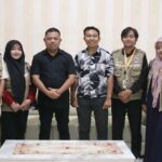 WhatsApp Image 2025-10-12 at 03.18.35