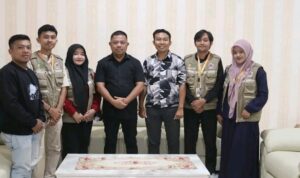 WhatsApp Image 2025-10-12 at 03.18.35