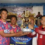 WhatsApp Image 2025-10-13 at 10.06.21