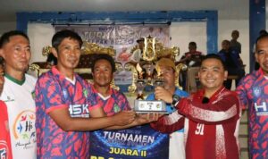 WhatsApp Image 2025-10-13 at 10.06.21