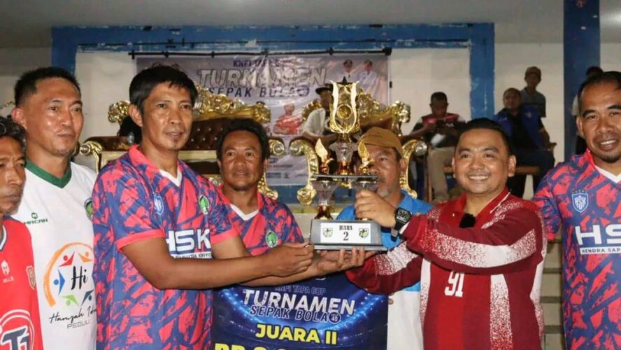 WhatsApp Image 2025-10-13 at 10.06.21