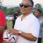 WhatsApp Image 2025-10-13 at 18.30.48