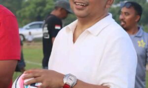 WhatsApp Image 2025-10-13 at 18.30.48