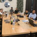 WhatsApp Image 2025-10-14 at 06.52.19