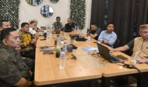 WhatsApp Image 2025-10-14 at 06.52.19