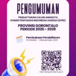 WhatsApp Image 2025-10-15 at 21.04.55