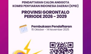 WhatsApp Image 2025-10-15 at 21.04.55