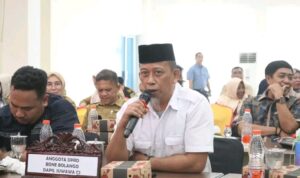 WhatsApp Image 2025-11-22 at 11.42.18