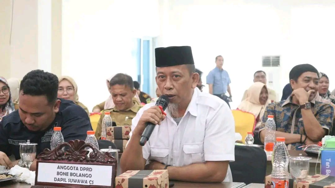 WhatsApp Image 2025-11-22 at 11.42.18