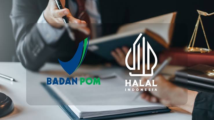 BPOM