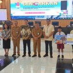 Dofoto_20251111_18424182881e0f15bd8501461c543a4fa9f0ecbf1