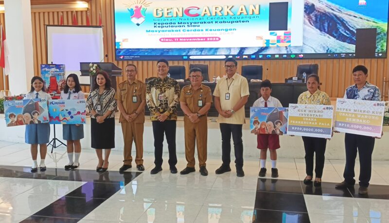 Dofoto_20251111_18424182881e0f15bd8501461c543a4fa9f0ecbf1