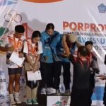 Dofoto_20251119_0805341712267b9d973b51e09f4cb2c0693530375