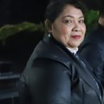 Dofoto_20251122_09002814760a42bbef73f7b9fe22d3e2947027f98