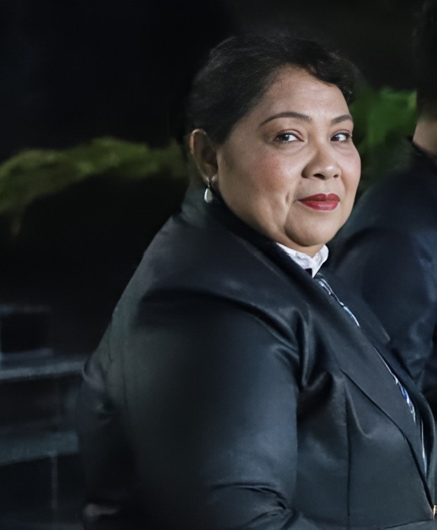 Dofoto_20251122_09002814760a42bbef73f7b9fe22d3e2947027f98