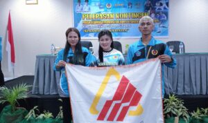 FB_IMG_1763288119857