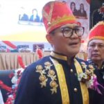 FB_IMG_1763686384782 FB_IMG_1763686384782