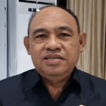 Gambar WhatsApp 2025-11-13 pukul 21.04.20_ab520af8