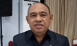 Gambar WhatsApp 2025-11-13 pukul 21.04.20_ab520af8