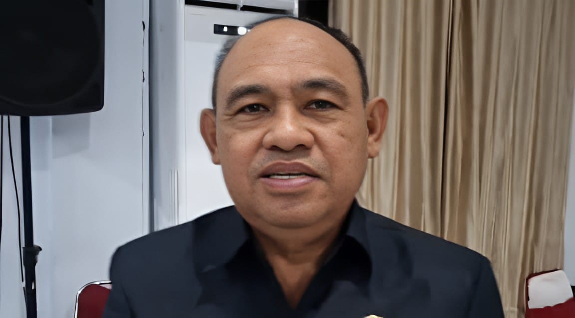 Gambar WhatsApp 2025-11-13 pukul 21.04.20_ab520af8