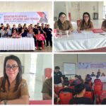 GridArt_20251104_141536348