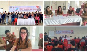 GridArt_20251104_141536348