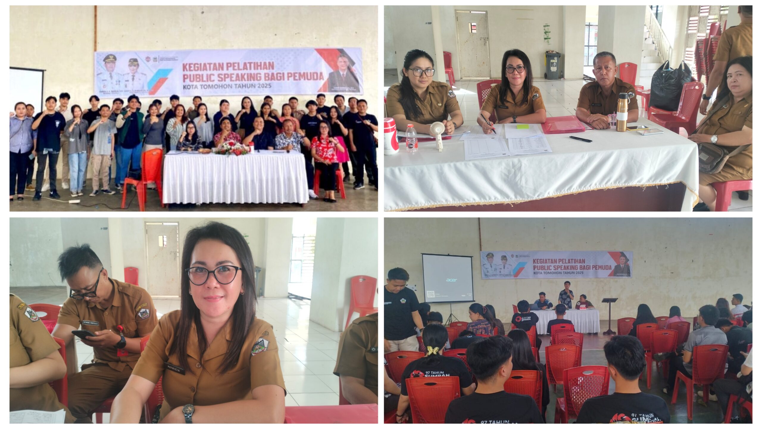 GridArt_20251104_141536348