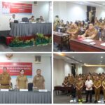 GridArt_20251104_210609348