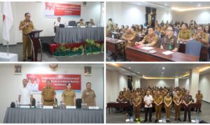 GridArt_20251104_210609348