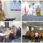 GridArt_20251104_214311199