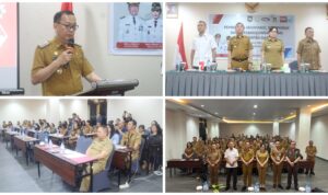 GridArt_20251104_214311199