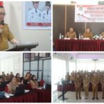 GridArt_20251104_221143607