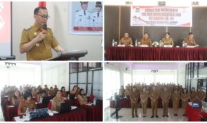 GridArt_20251104_221143607