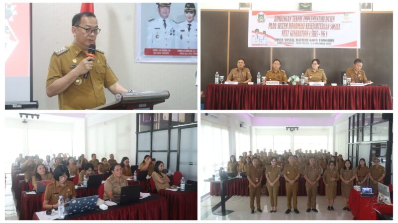 GridArt_20251104_221143607