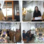 GridArt_20251104_223423116