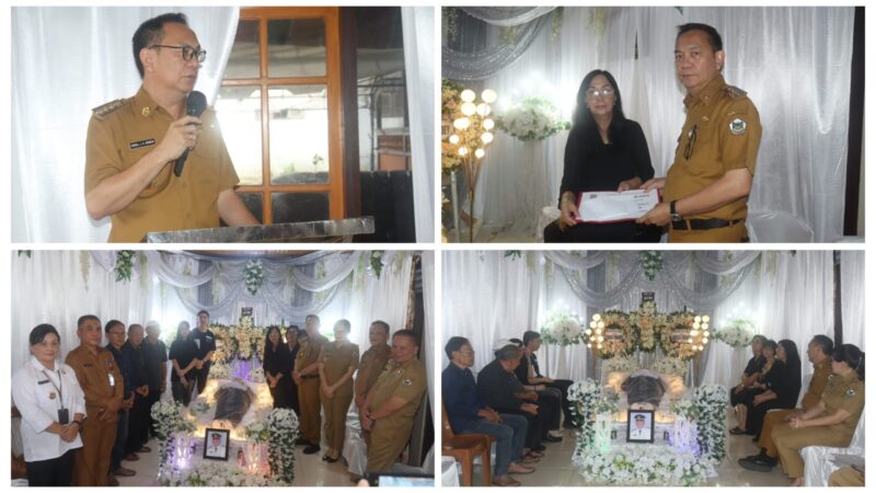 GridArt_20251104_223423116