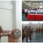 GridArt_20251104_225615450