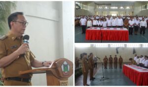 GridArt_20251104_225615450