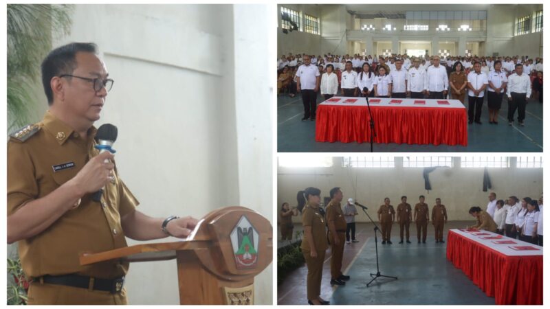 GridArt_20251104_225615450