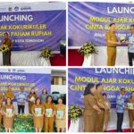 GridArt_20251105_084343859