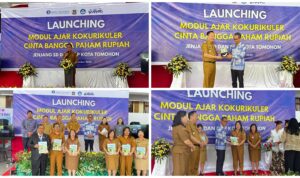 GridArt_20251105_084343859