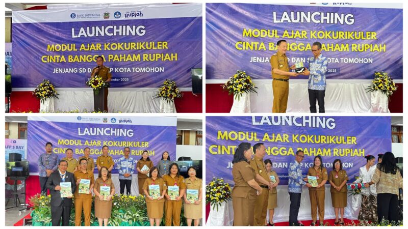 GridArt_20251105_084343859