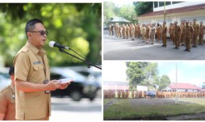 GridArt_20251105_090950938