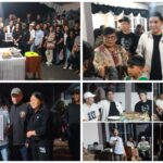 GridArt_20251106_004655439