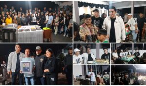 GridArt_20251106_004655439