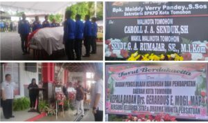 GridArt_20251106_025804591