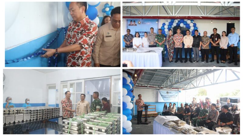 GridArt_20251108_105116719